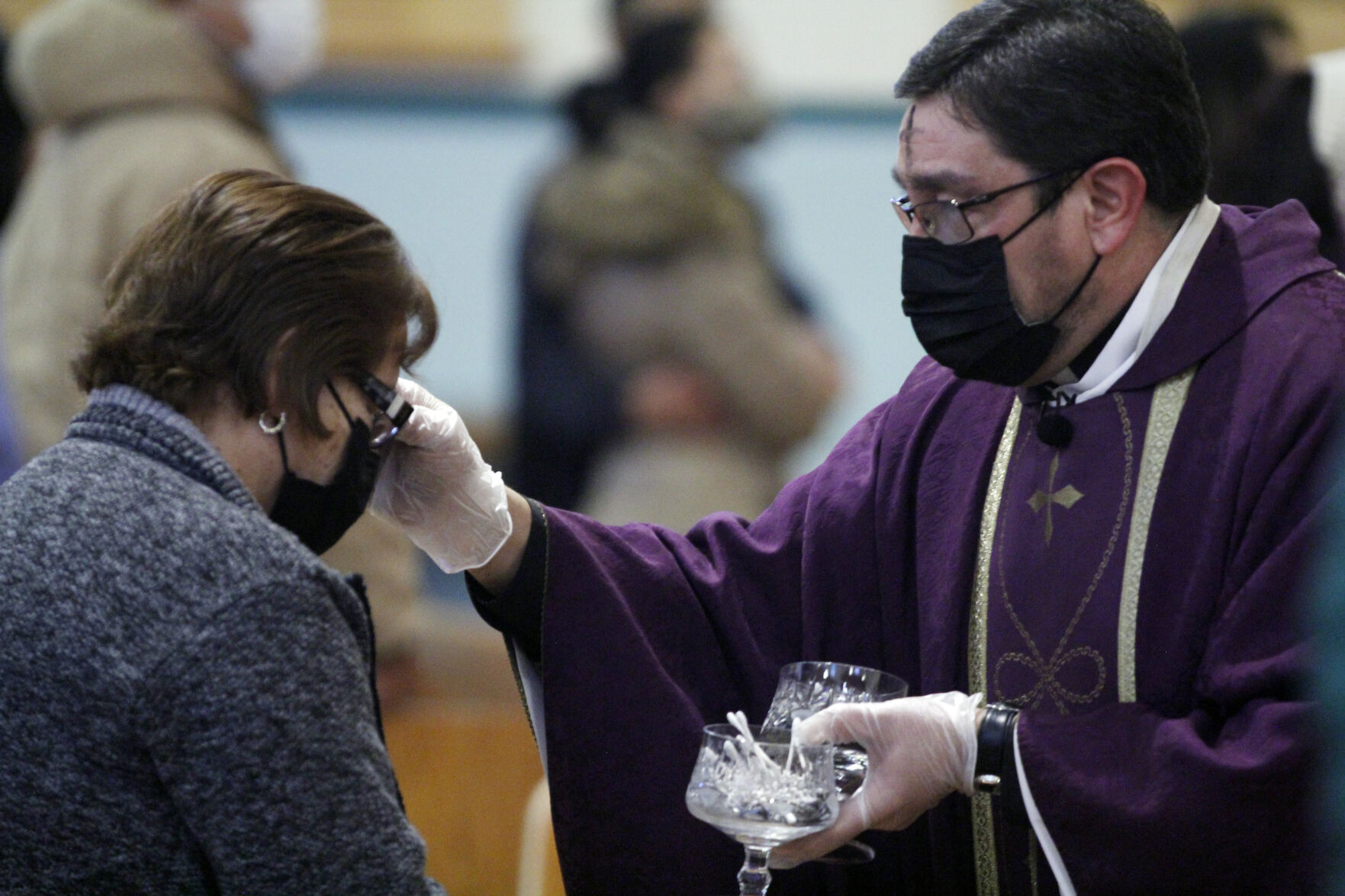 021721AshWednesday_125.JPG